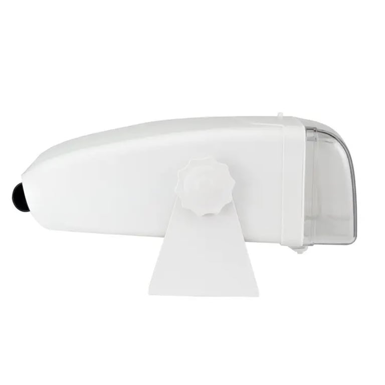 Dual MH200 Image 3