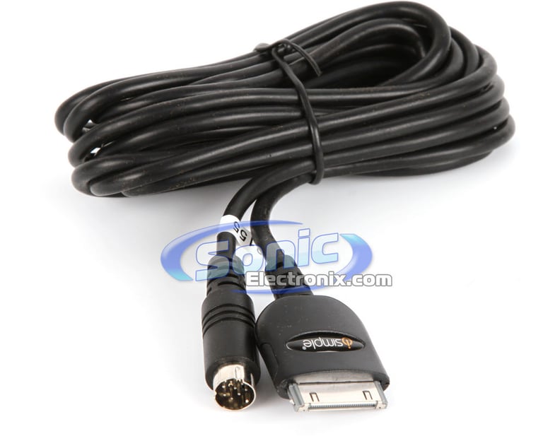 iSimple Gateway ISGM573 Image 4