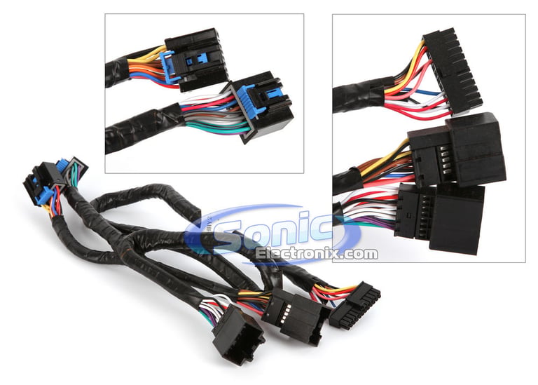 iSimple Gateway ISHY572 Image 3