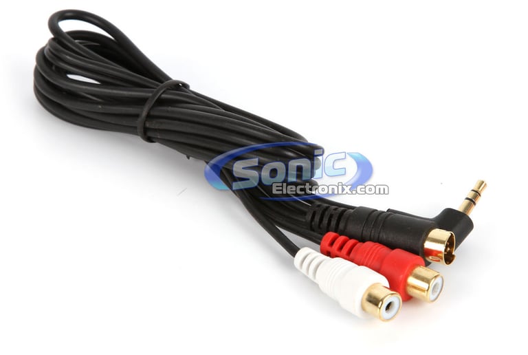 iSimple Gateway ISHY572 Image 5