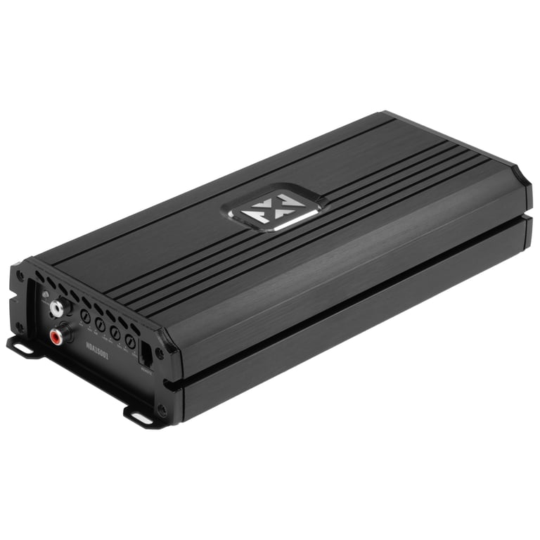 NVX VSW124v3 + NDA15001 + XKIT42 Image 10