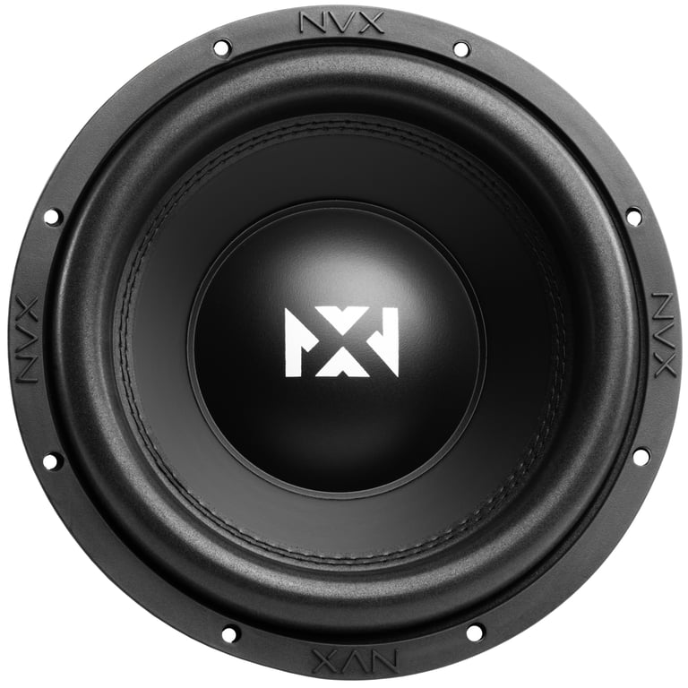 NVX VSW104v3 + NDA15001 + XKIT42 Image 3