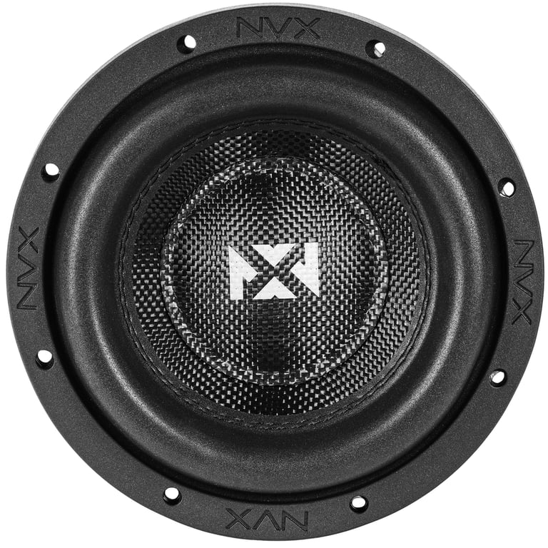 NVX VCW84v3 + NDA12001 + XKIT42 Image 3