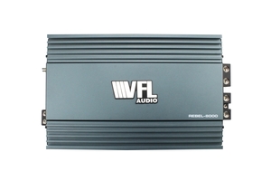VFL REBEL 8000.1 main