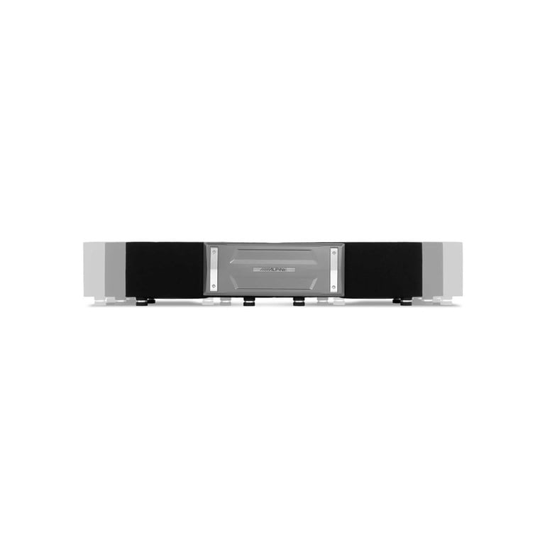 Alpine S2-DB8V-TRK Image 6