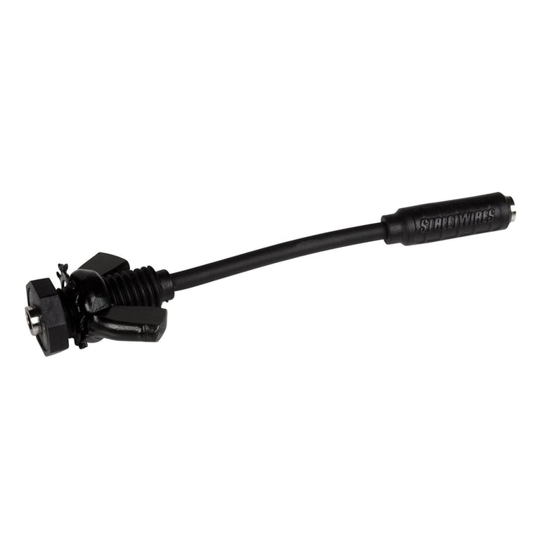 MTX ZN1-35MT Image 1