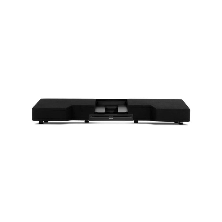 Alpine S2-DB8V-TRK Image 2