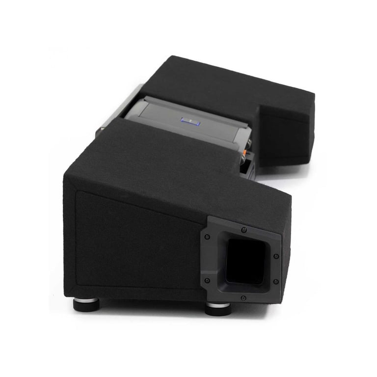 Alpine S2-DB8V-TRK Image 5