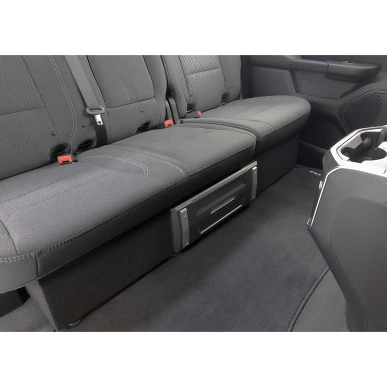 Alpine S2-DB8V-TRK Image 9