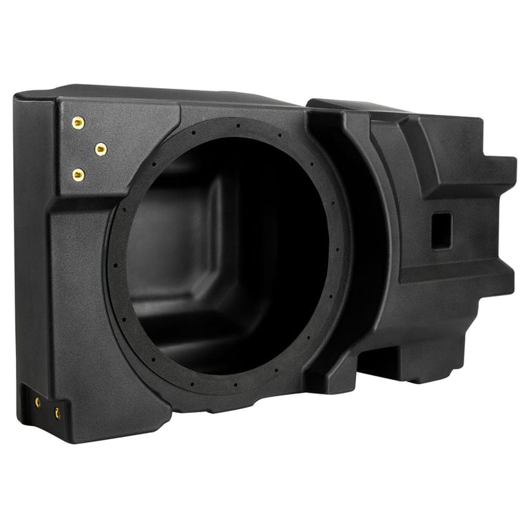SSV Works 240-DF-US10K Image 3