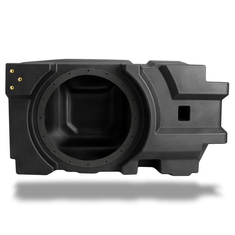 SSV Works 240-DF-US10K Image 2