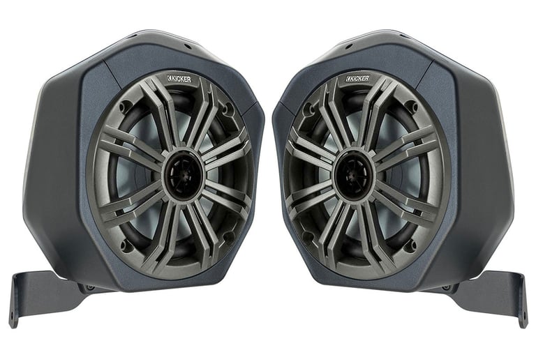 SSV Works 230-BR-2B65A Image 3