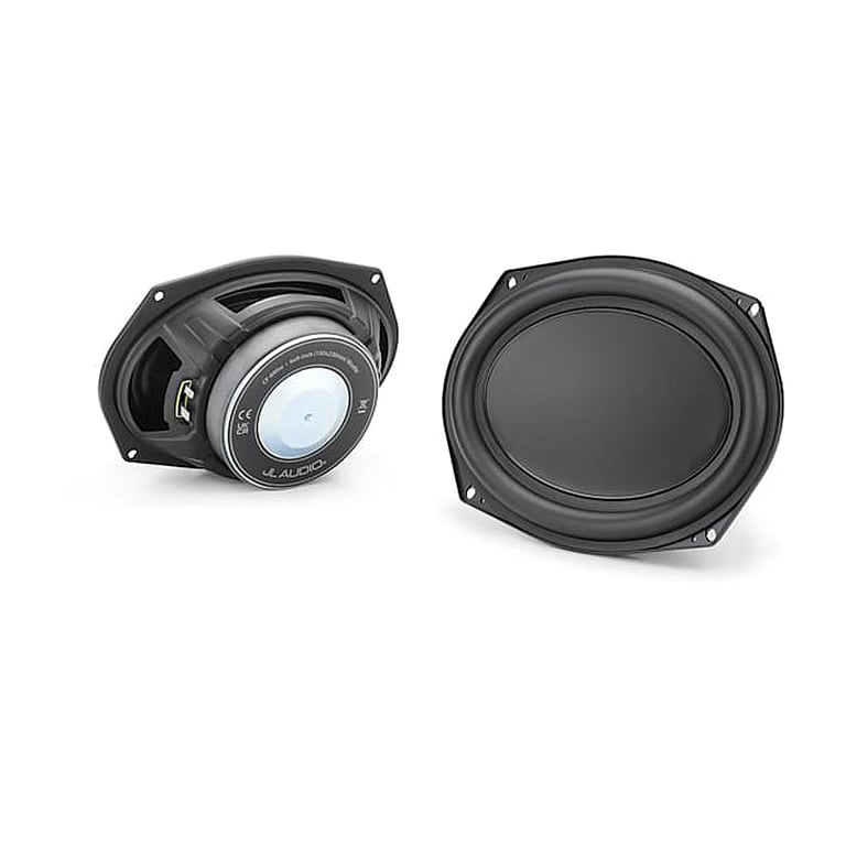 JL Audio CF-690w Image 1
