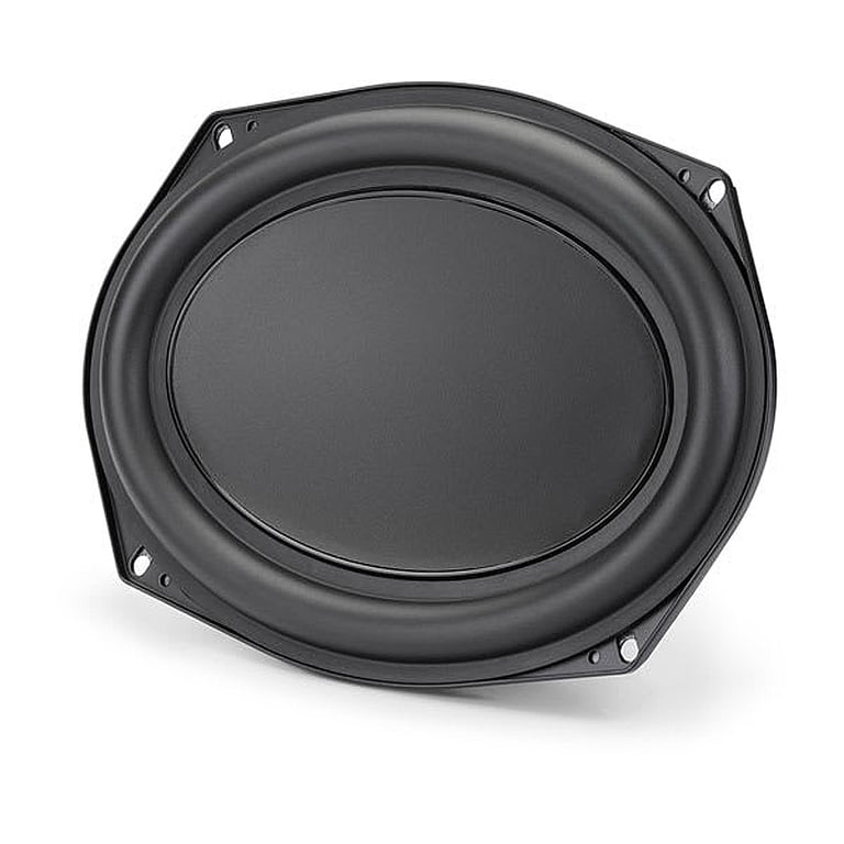 JL Audio CF-690w Image 3