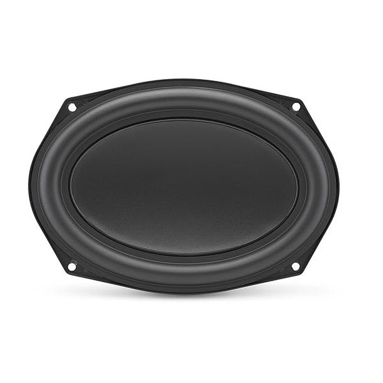 JL Audio CF-690w Image 2