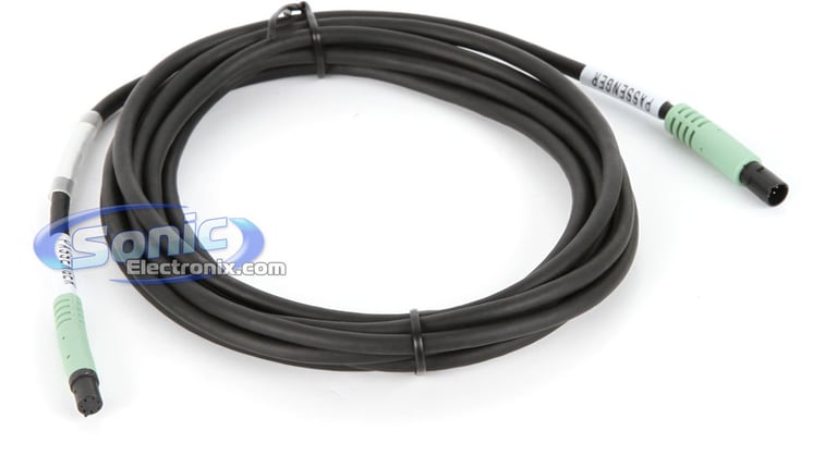 Myron & Davis PACCM85 + AE52 Headphones Image 11