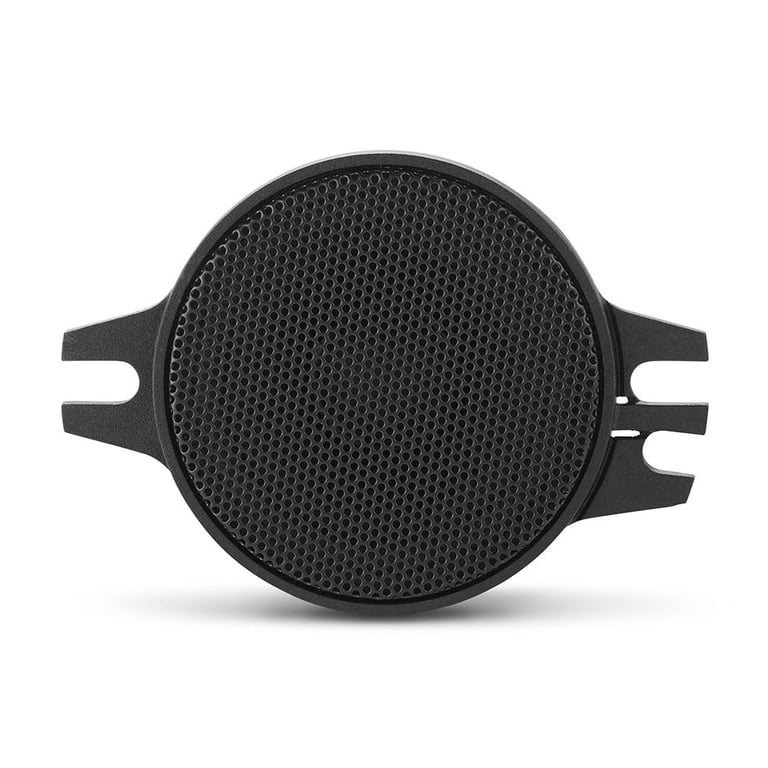 JL Audio CF-275smt Image 2