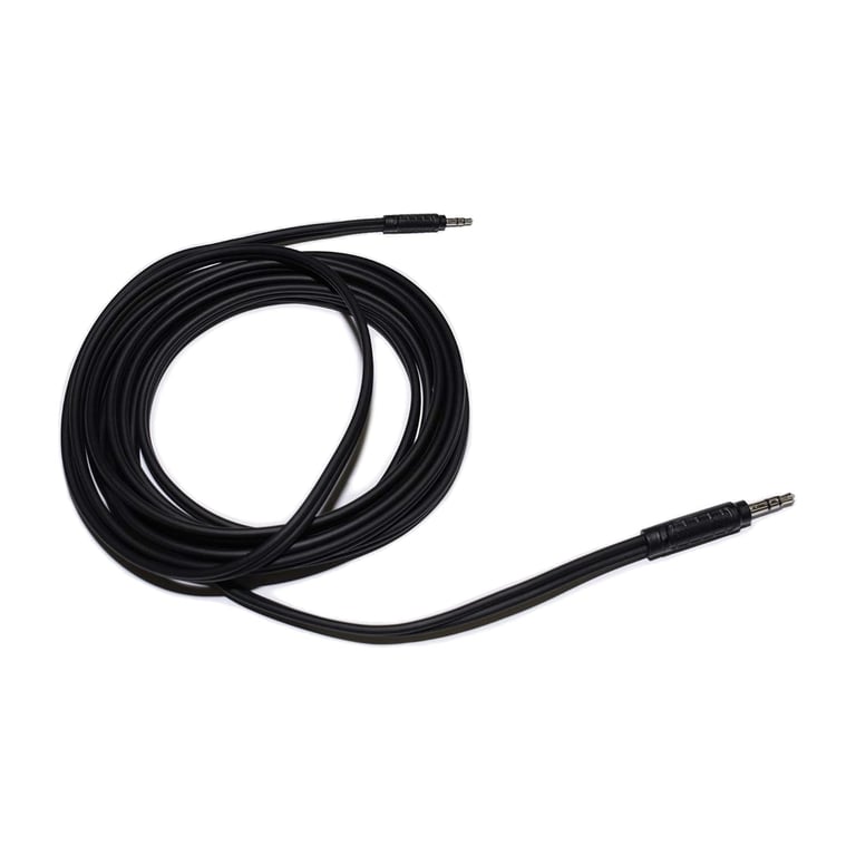 MTX ZN1-35-35 Image 1