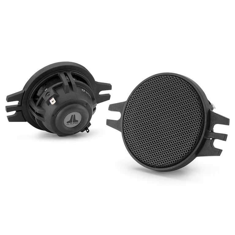 JL Audio CF-275smt Image 1