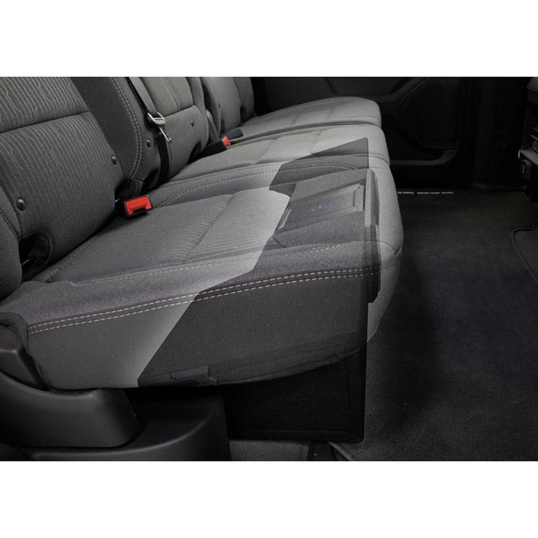 Alpine S2-DB8V-TRK Image 8