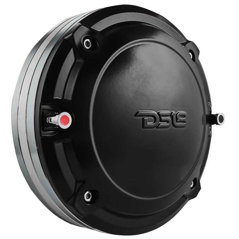 DS18 PRO-DN24TI.8 Image 5