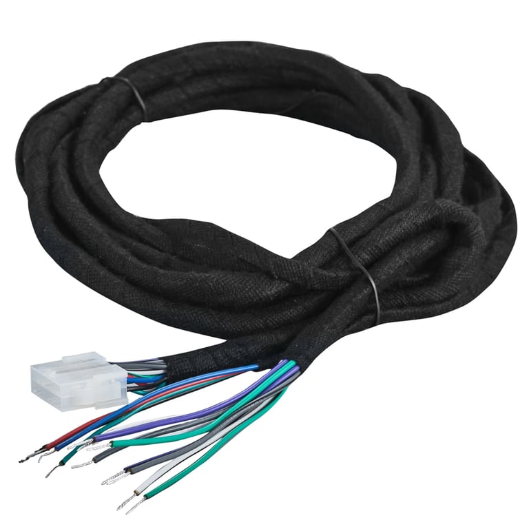 DS18 JK-SBAR/WH.HT Image 12