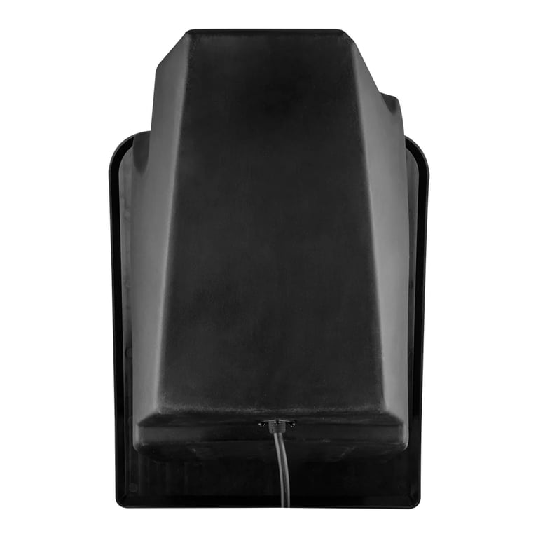DS18 SLG-RSUB10LD Image 5