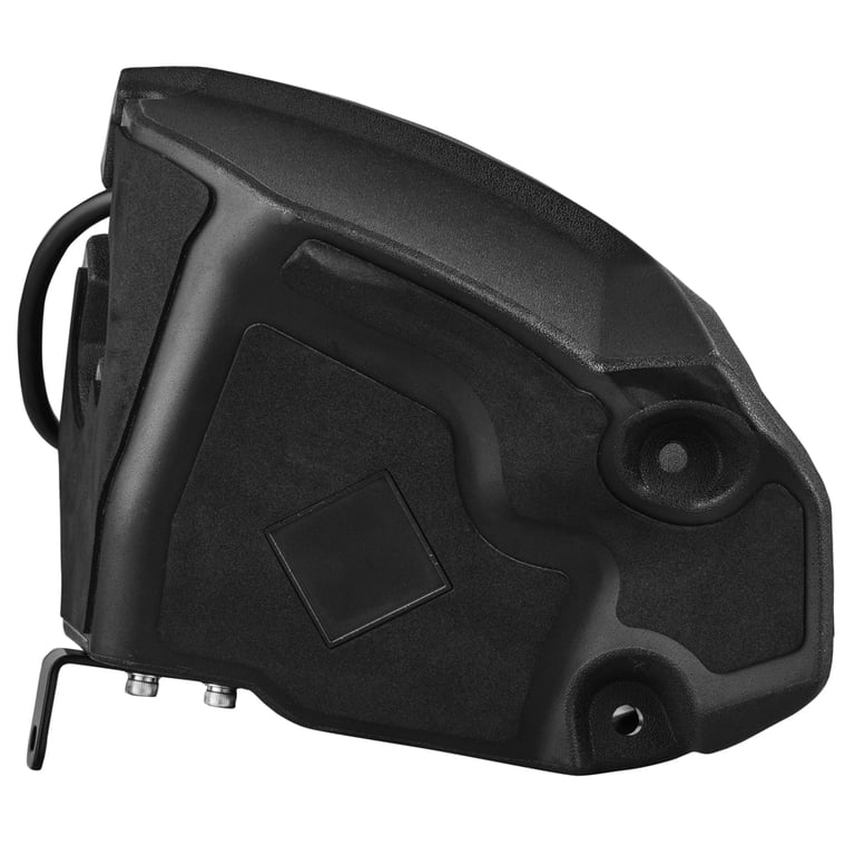 DS18 RZR-KP6 Image 7