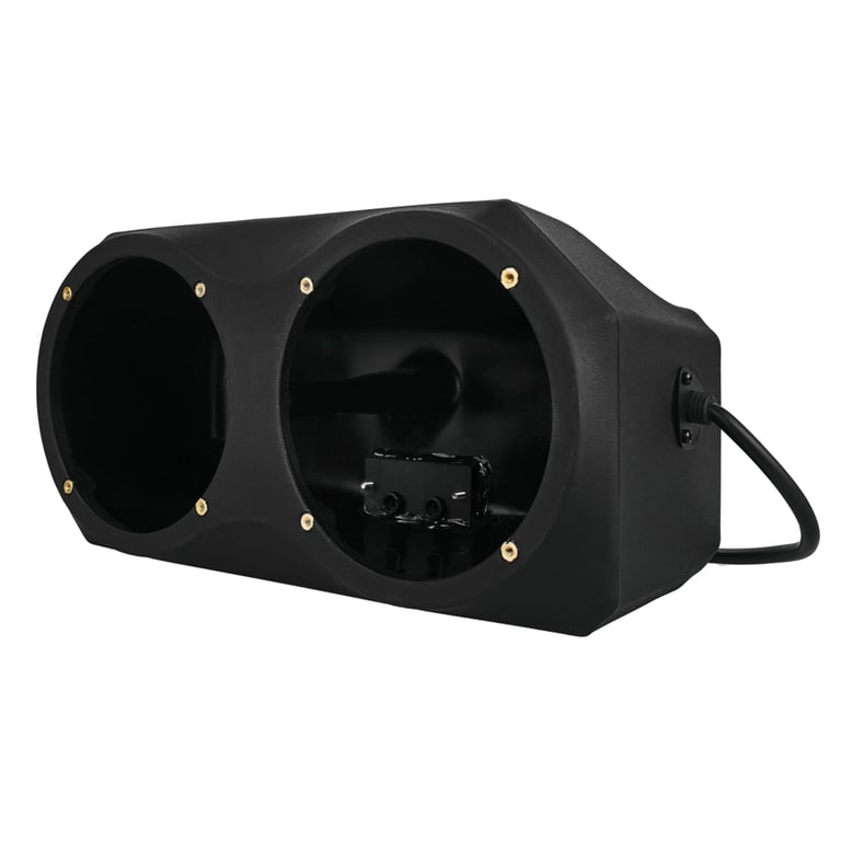 DS18 SLG-20UPFSUB6 Image 4