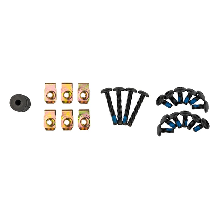 DS18 SLG-RSUB10LD Image 6