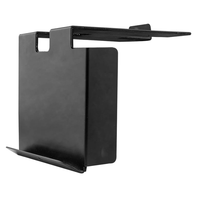 DS18 CA-X3DBATT Image 5