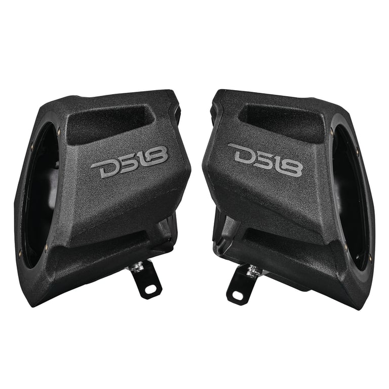 DS18 RZR-KP6 Image 2
