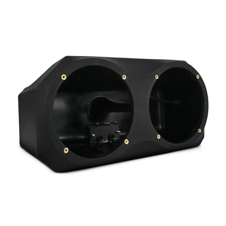 DS18 SLG-20UPFSUB6 Image 1