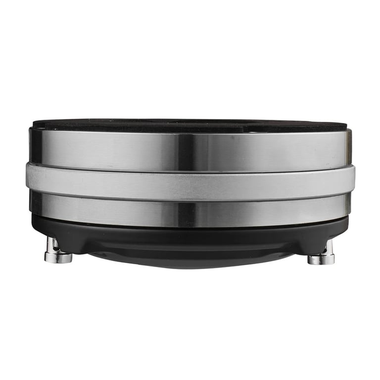 DS18 PRO-DN22TI.8 Image 6