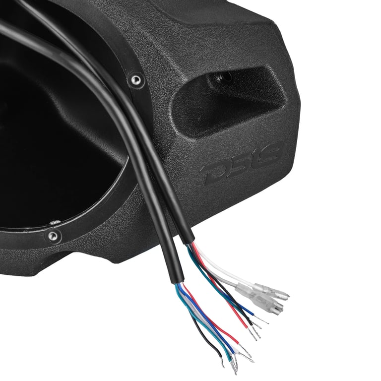 DS18 RZR-KP6 Image 9