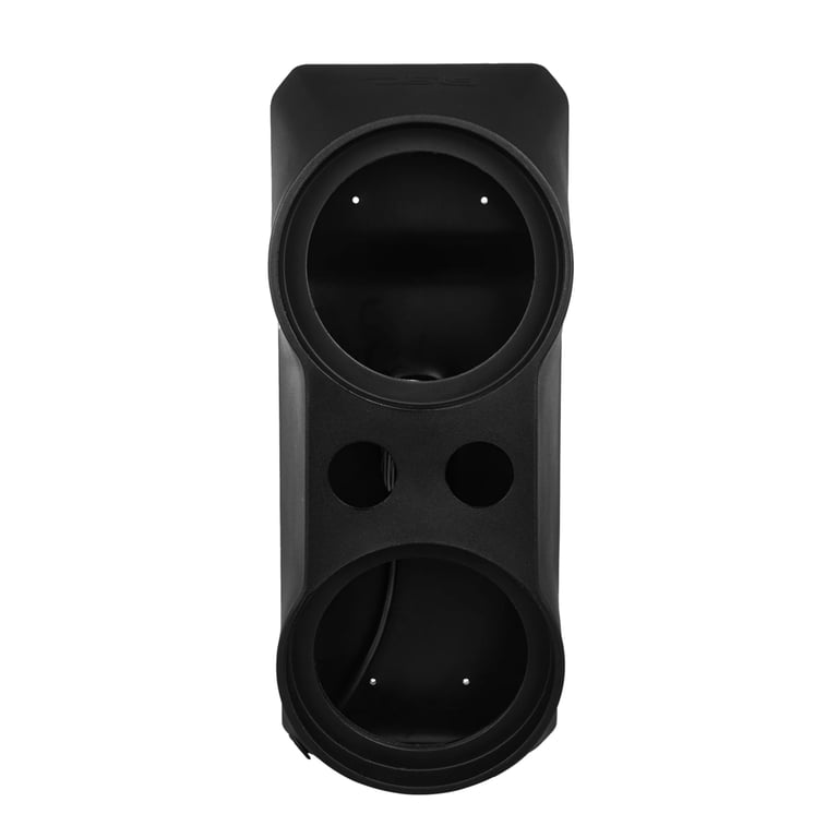 DS18 RZR-PRO.WFCC62 Image 5