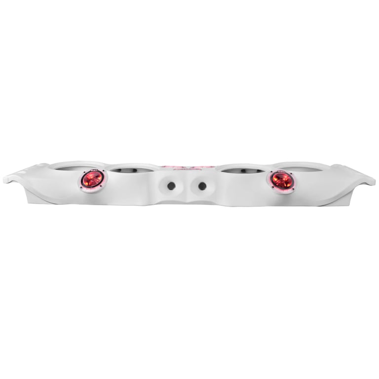 DS18 JK-SBAR/WH.HT Image 5
