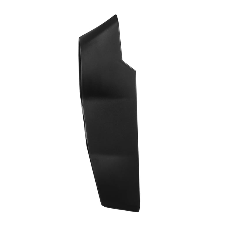 DS18 RZR-PRO.WFCC62 Image 8