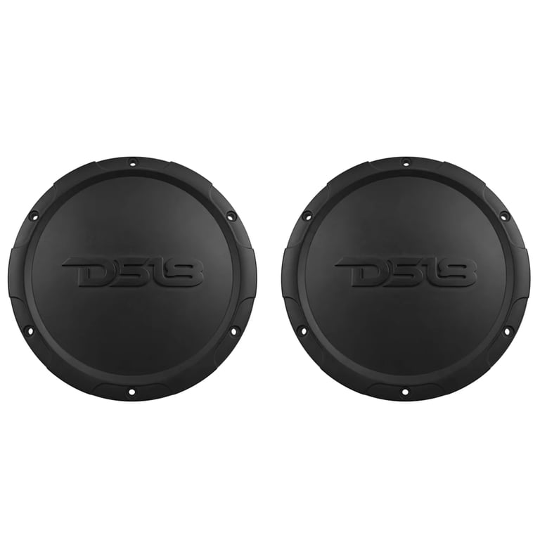 DS18 SLG-HD6V2 Image 11