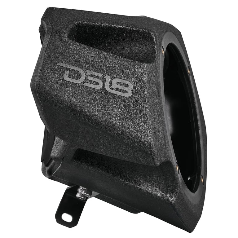 DS18 RZR-KP6 Image 3
