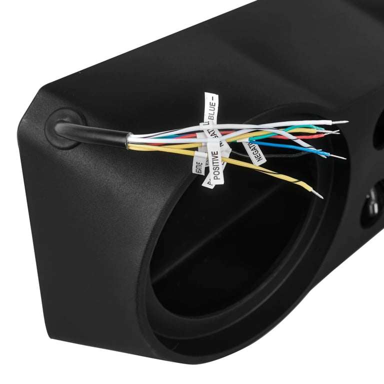 DS18 RZR-PRO.WFCC62 Image 9