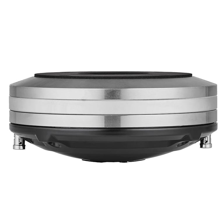 DS18 PRO-DN24TI.8 Image 4