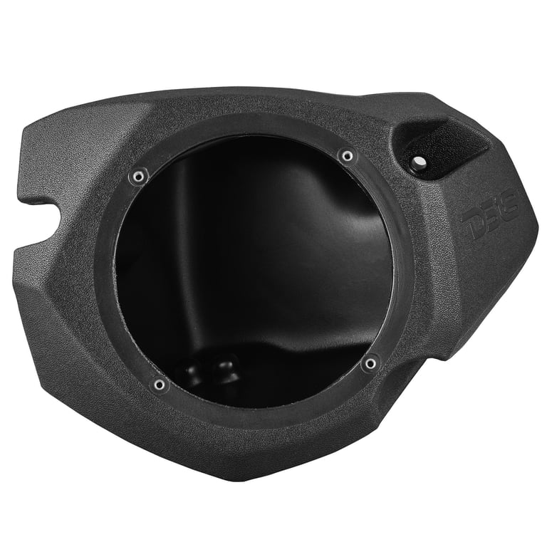 DS18 RZR-KP6 Image 4