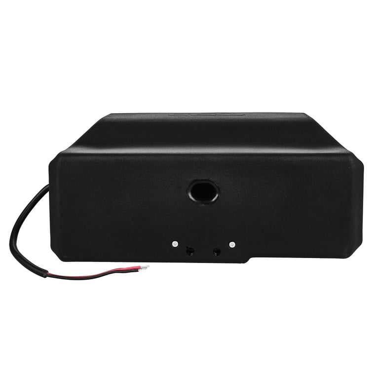 DS18 SLG-20UPFSUB6 Image 10