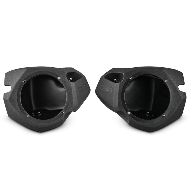 DS18 RZR-KP6 Image 1