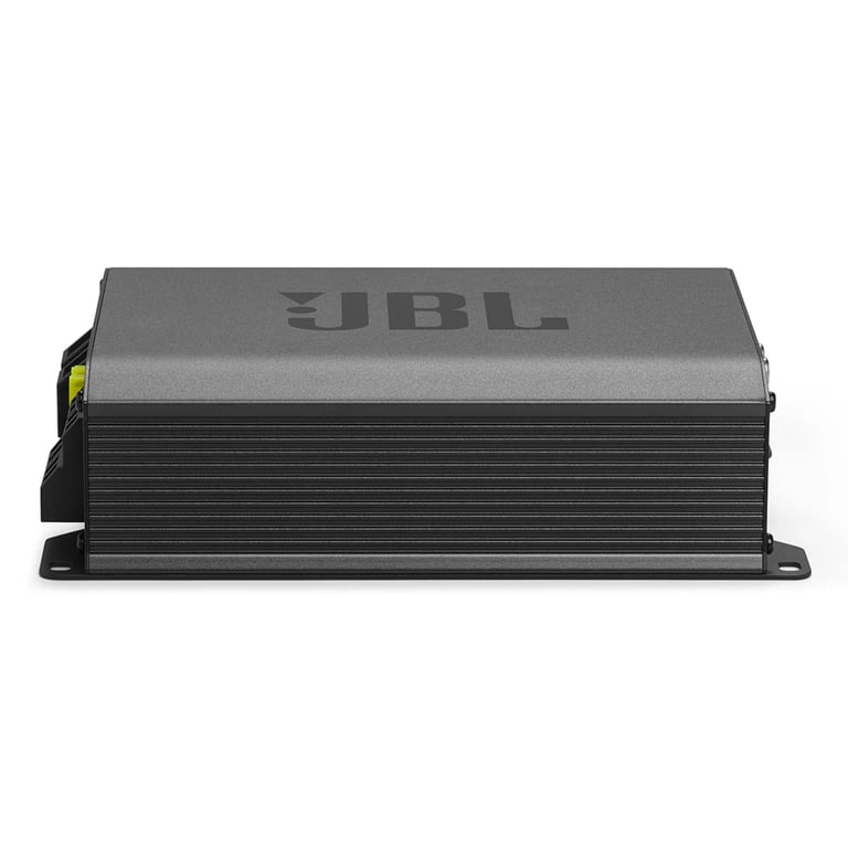 JBL Stage GT 60041 (JBLSTAGEGT60041AM) Image 5