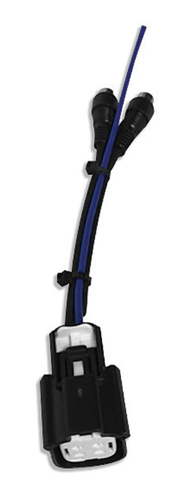 MTX RZRSC Image 1