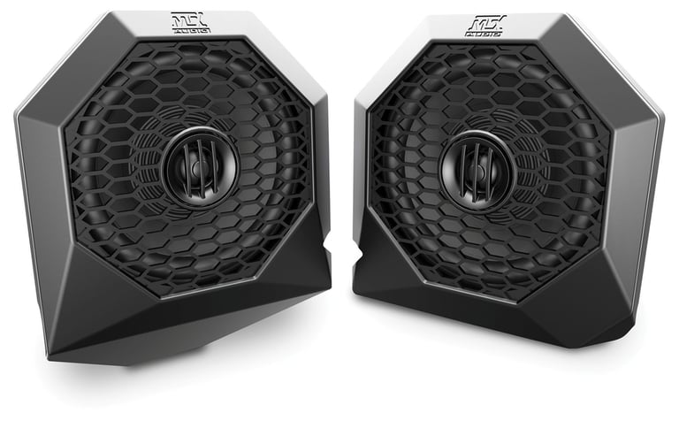 MTX RANGERSYSTEM1 Image 2