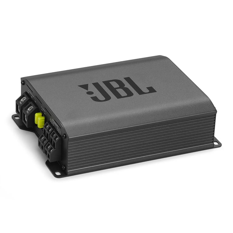 JBL Stage GT 60041 (JBLSTAGEGT60041AM) Image 1