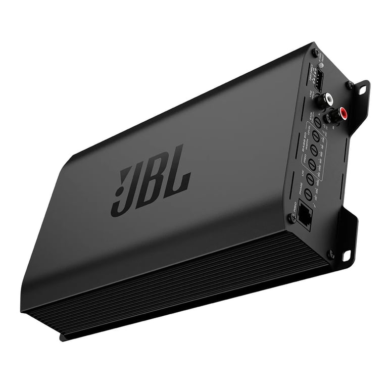 JBL Stage GT 50011 (JBLSTAGEGT50011AM) Image 3